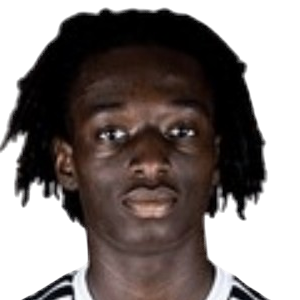 melvin costa