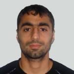 Artur Gevorkyan photo