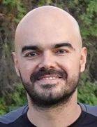 Emrah Sirkecioglu photo