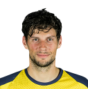 Rasmus Minor