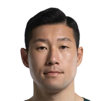 Park Cheong-hyo
