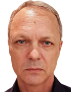 Konstantin Arkhipov photo