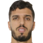 Acheref Boudrama