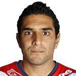 مارتن برافو