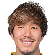 Hayato Hasegawa