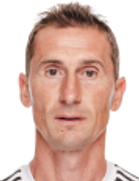 Radoslav Mitrevski photo