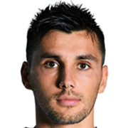 فلورنتين ماتي