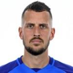 Patrick Fabian photo