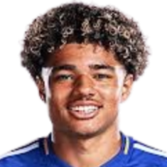 ไมเคิล ไฮนซ์ โกลดิ้ง