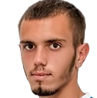 Vincenzo Mustacciolo