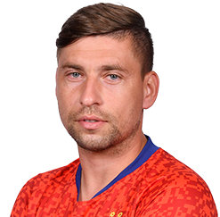 ستان الكساندرو