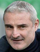 Alain Caveglia photo