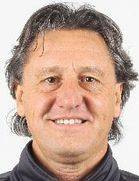 Alessandro Lazzarini photo