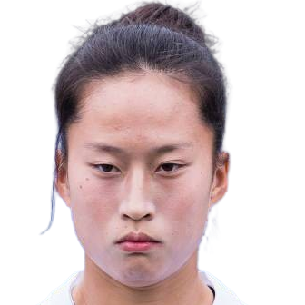 Kim Jin-Hee