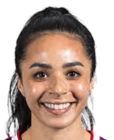 Jaclyn Katrina Sawicki