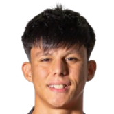 Salomon Jose Salcedo Lemo