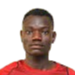 Allan enyou