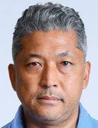 Natipong Sritong-in photo