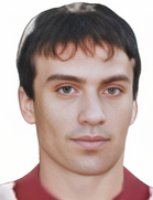 Vlado Bozinovski photo