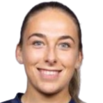 Gina Chmielinski