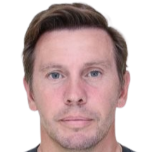 Mickael Boully photo