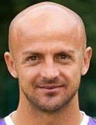 Skerdilaid Curri photo