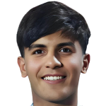 Abdullah Basim Profilbild