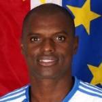 Lúcio Antunes photo