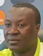 Sa Ibrahima Traoré