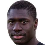 Daouda Gueye