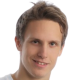 teemu honkaniemi