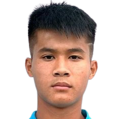 LE Dinh Long Vu