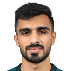 Rashed Mohd Yousuf Behroozyan Al Awadhi