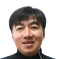 Liu Junwei