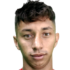 M.Hernández profil resmi