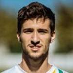 Tommaso Maestrelli photo