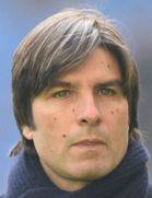 Giancarlo Romairone photo