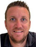 Joachim Vercaigne photo