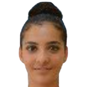 Maryam Lazkani