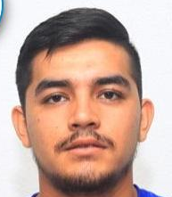 Manuel Castillo photo