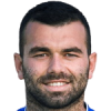 Ilir Camaj profil resmi