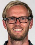 Martin Schweizer photo