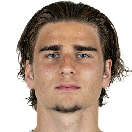 Jakub Zielinski