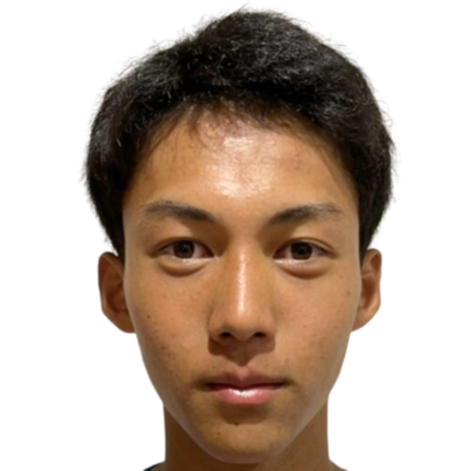 Daichi Suzuki