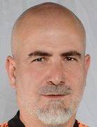 Miguel Ángel Sierra photo