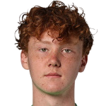 Arron Joseph Maguire