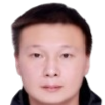 Zhang Wei