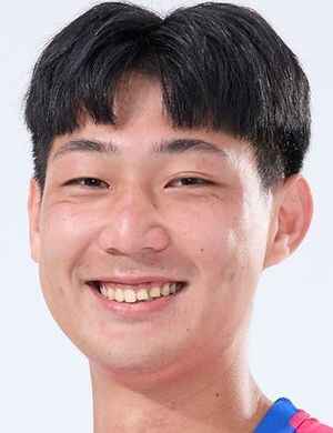 Wei Chien Liu profil resmi