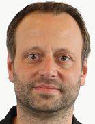 Benjamin Priesmeier photo