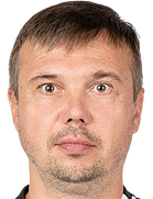 Vitaliy Degtyarev photo